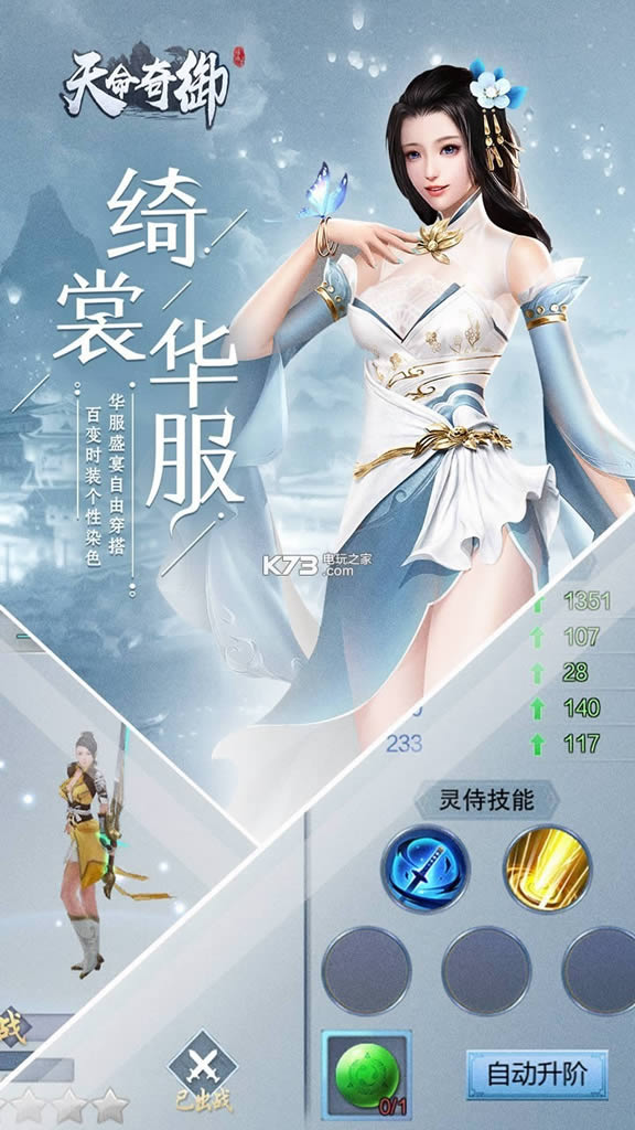  v1.0 ΰ ͼ