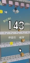 ¥ v1.0  ͼ