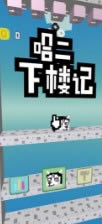 ¥ v1.0  ͼ