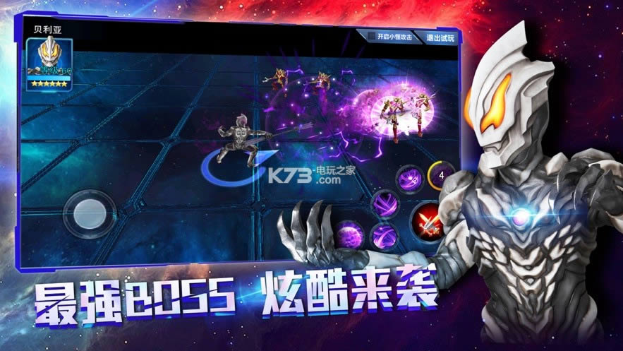 Ӣ1.5.0汾  ͼ
