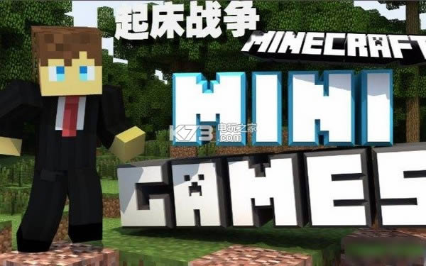 ҵս v1.18.10.27  ͼ