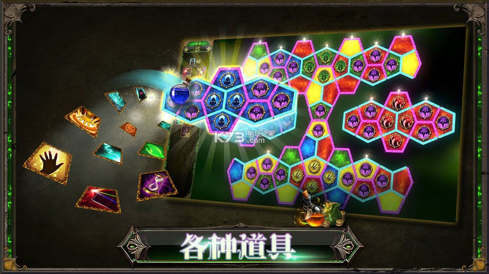 䳲ħ v1.0 Ϸ ͼ