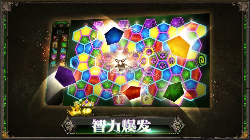 䳲ħ v1.0 Ϸ ͼ