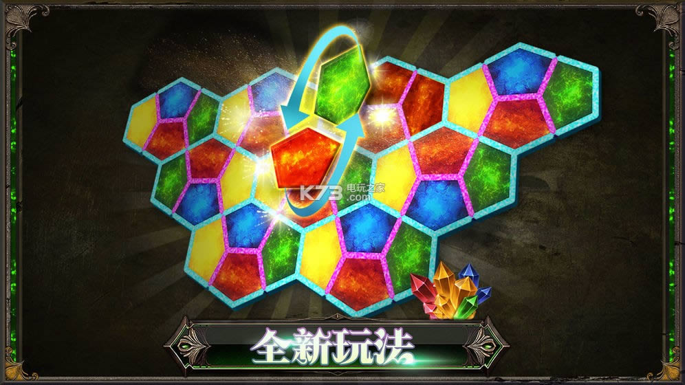 䳲ħ v1.0 Ϸ ͼ