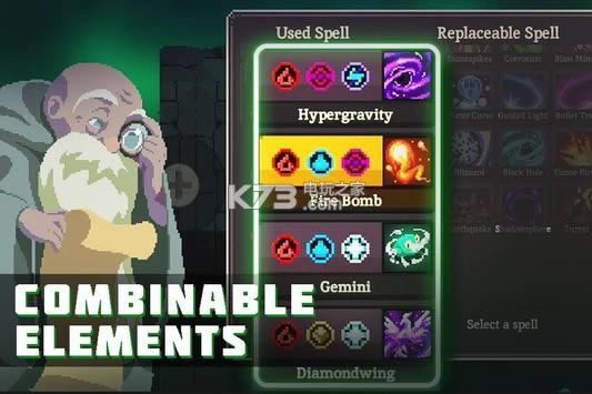Ԫص v1.6  ͼ