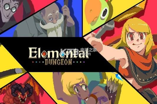 Ԫص v1.6  ͼ