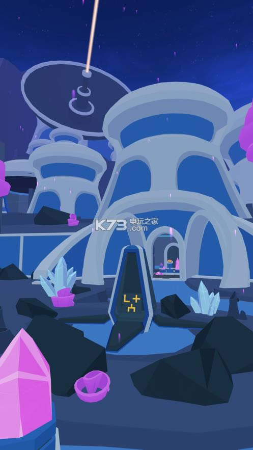 Faraway6 v1.0.5785 Ϸ ͼ