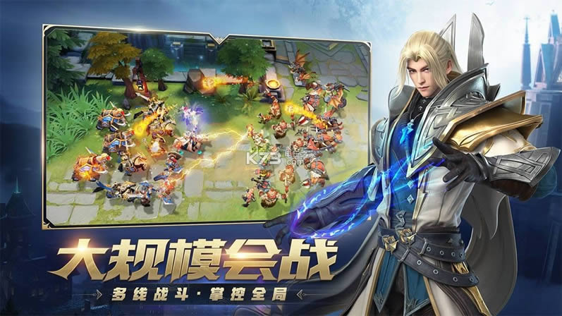 籩ս v1.0.0.803 װ ͼ