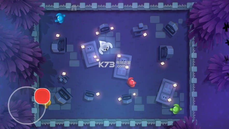 party room v1.0 Ϸ ͼ