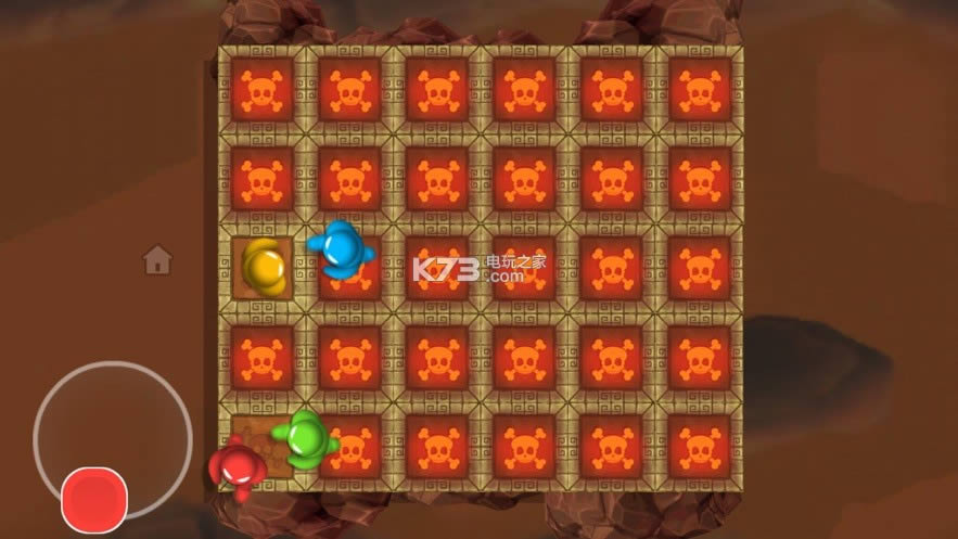 party room v1.0 Ϸ ͼ