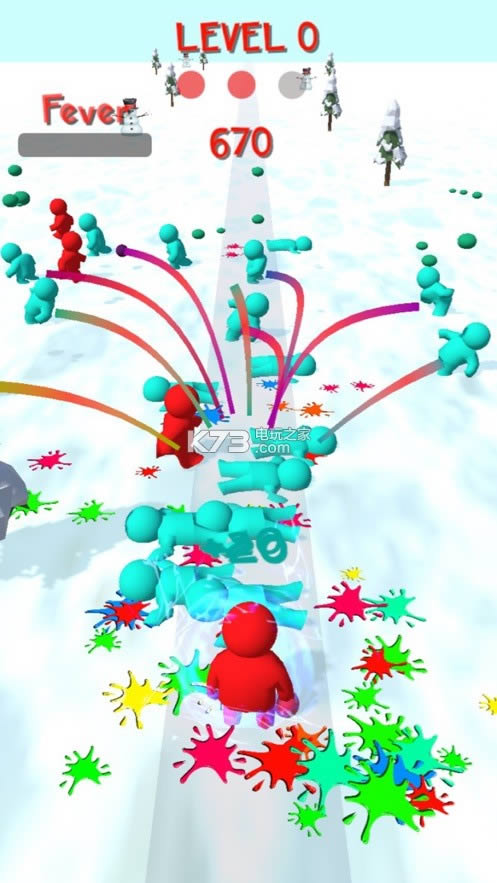 3D v1.3.5 Ϸ ͼ