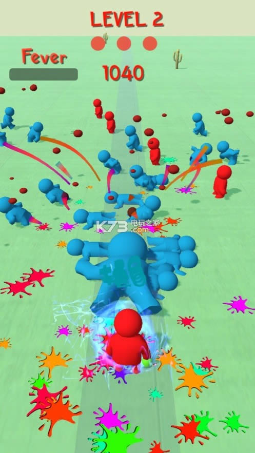 3D v1.3.5 Ϸ ͼ
