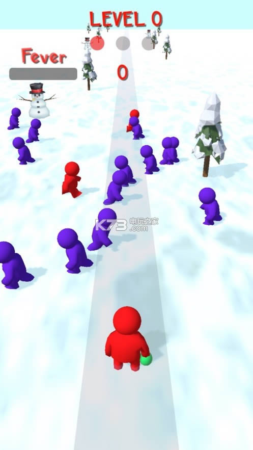 3D v1.3.5 Ϸ ͼ