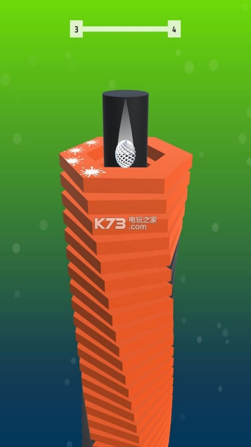 Ͽ v1.0  ͼ