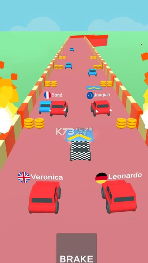 Fast.io v1.0  ͼ