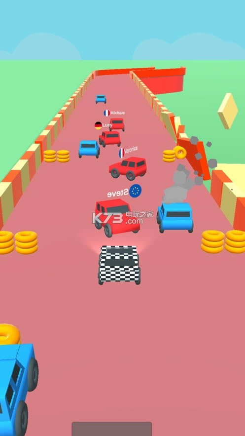 Fast.io v1.0  ͼ