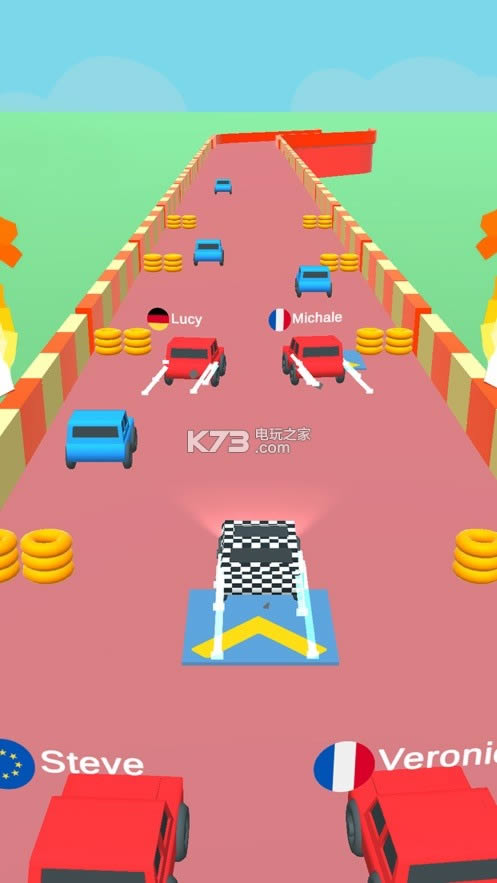Fast.io v1.0  ͼ