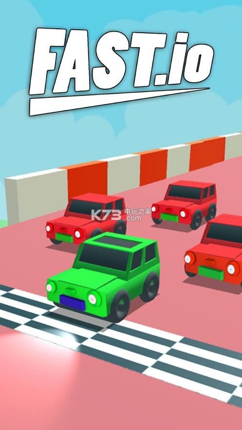 Fast.io v1.0  ͼ