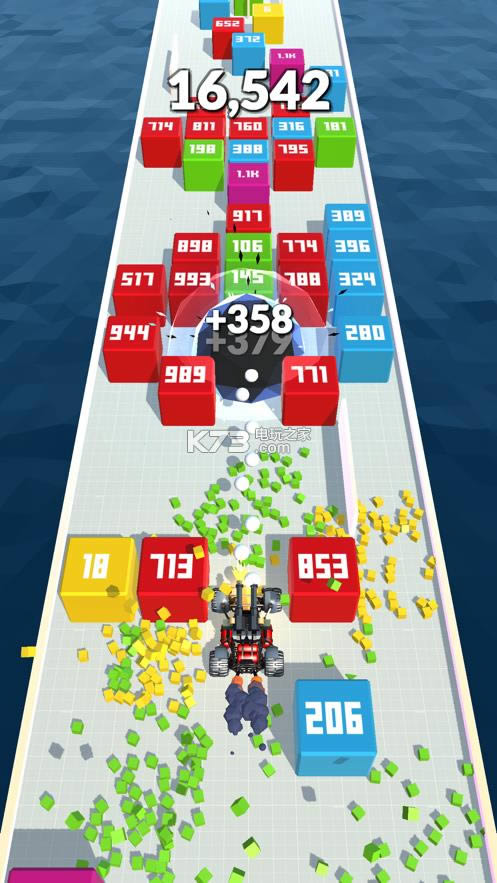 vs v3.0  ͼ