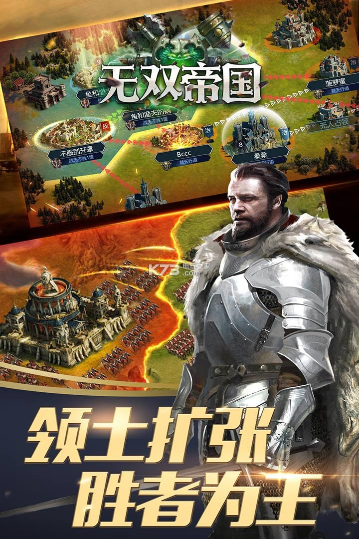 ˫۹ v1.0.0  ͼ