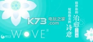 Ѷ v1.7 ׿ ͼ