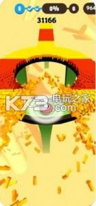 Ҷ3D v6.0 Ϸ ͼ