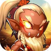 ٻʦ v3.0.1.4 