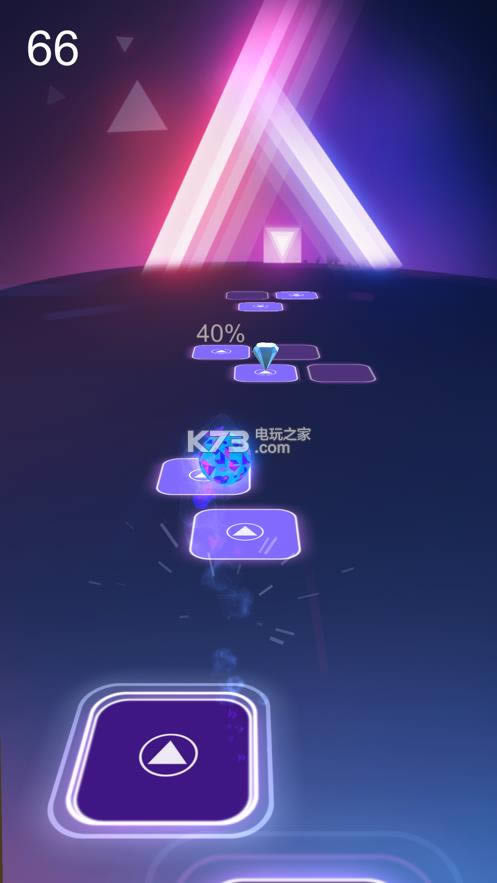 һ v1.0 Ϸ ͼ