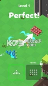 ½ͻ v1.7.2 Ϸ ͼ