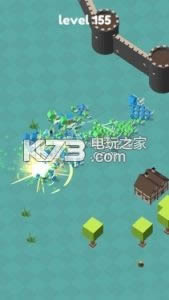 ½ͻ v1.7.2 Ϸ ͼ