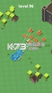 ½ͻ v1.7.2 Ϸ ͼ