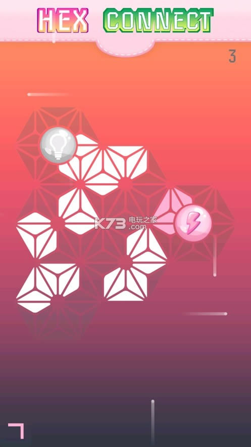 ӵ v1.0 Ϸ ͼ