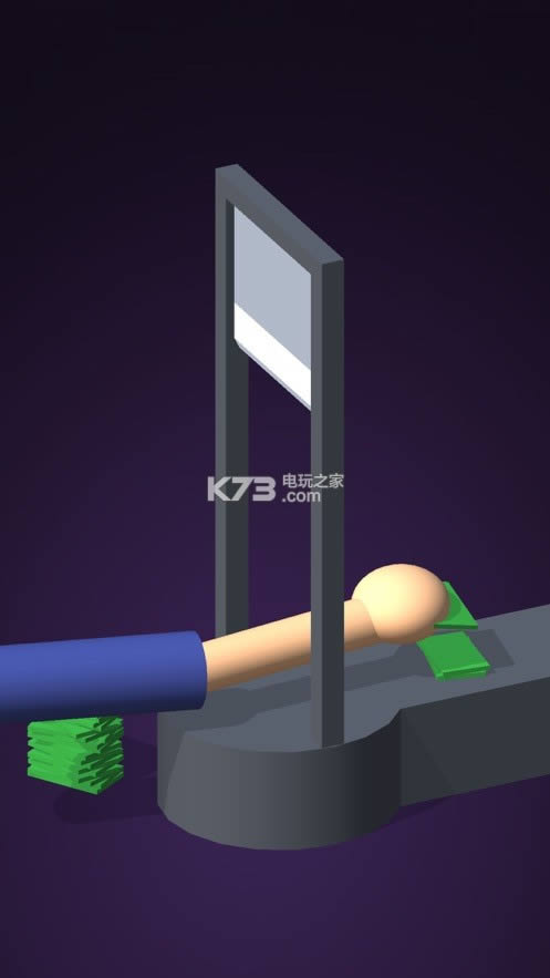 ֶֽ v1.1 Ϸ ͼ