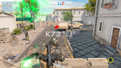 Battle Primeɱ v1.6  ͼ