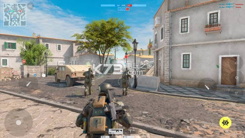 Battle Primeɱ v1.6  ͼ