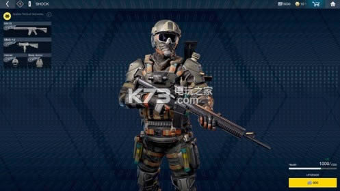 Battle Primeɱ v1.6  ͼ
