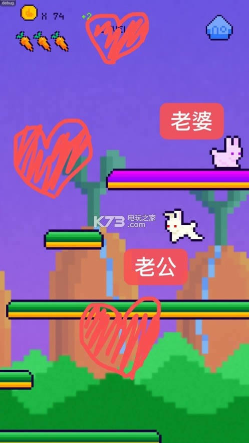  v2.2 Ϸ ͼ