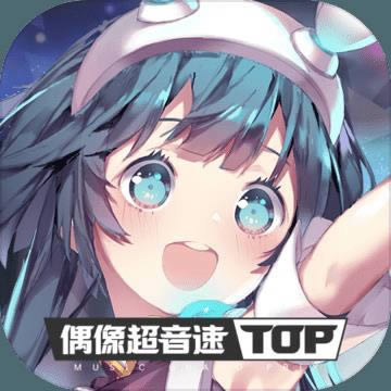 鲤鱼打挺游戏免费下载-鲤鱼打挺下载v1.1