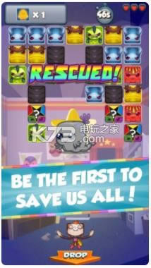 ½ v2.0.3 Ϸ ͼ