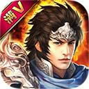 塔尔战纪手游-塔尔战纪游戏免费下载v1.7.0.3