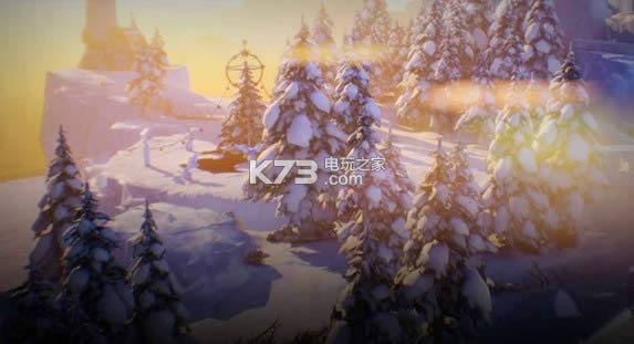 腾讯龙族幻想手游下载-腾讯龙族幻想游戏免费下载v1.5.236