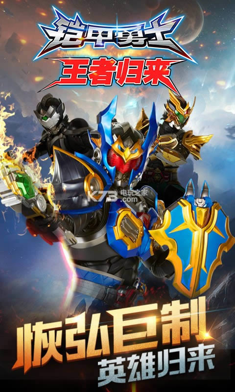 ʿ߹ v1.0.9  ͼ