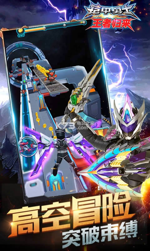 ʿ߹ v1.0.9  ͼ