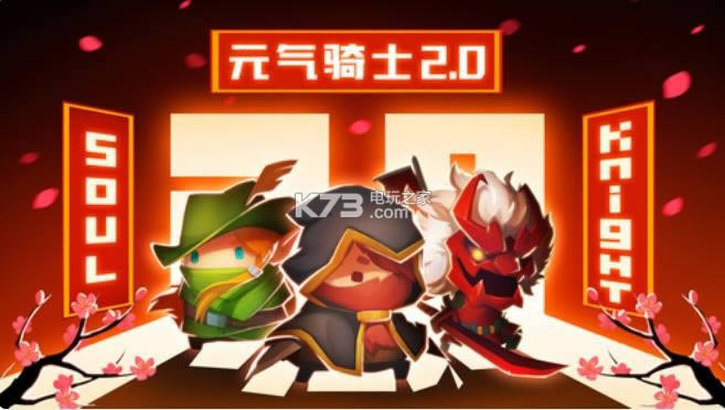 Ԫʿ2.1.7 汾 ͼ