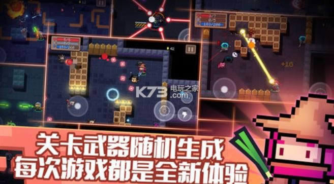 Ԫʿ2.1.7 汾 ͼ
