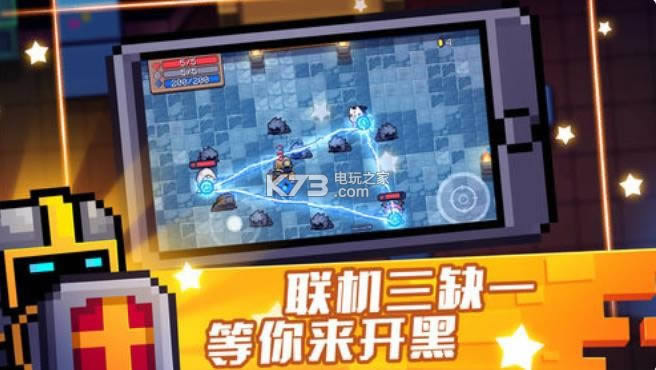 Ԫʿ2.1.7 汾 ͼ
