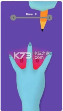  v1.0.2 Ϸ ͼ