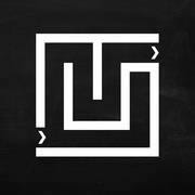 音乐椅子大作战下载v1.0.0