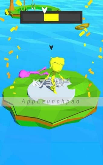 Ӵս v1.0.0  ͼ