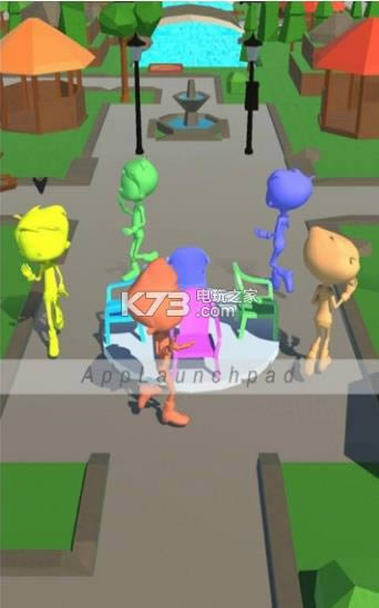Ӵս v1.0.0  ͼ
